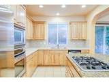 12594 Bayonne Ln - Photo 10