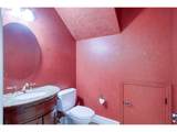 12594 Bayonne Ln - Photo 11