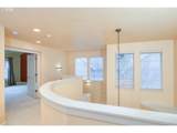 12594 Bayonne Ln - Photo 12