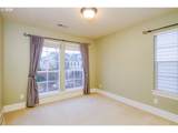 12594 Bayonne Ln - Photo 13