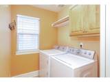 12594 Bayonne Ln - Photo 14