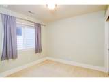 12594 Bayonne Ln - Photo 15