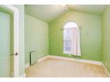 12594 Bayonne Ln - Photo 16