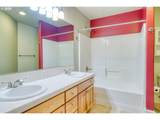 12594 Bayonne Ln - Photo 17
