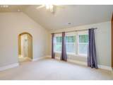 12594 Bayonne Ln - Photo 18