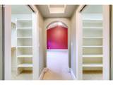 12594 Bayonne Ln - Photo 19