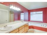 12594 Bayonne Ln - Photo 20