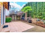 12594 Bayonne Ln - Photo 21