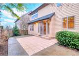 12594 Bayonne Ln - Photo 22