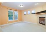 12594 Bayonne Ln - Photo 3