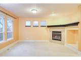 12594 Bayonne Ln - Photo 4