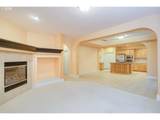 12594 Bayonne Ln - Photo 5