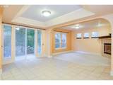 12594 Bayonne Ln - Photo 6