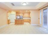 12594 Bayonne Ln - Photo 7