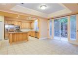 12594 Bayonne Ln - Photo 8
