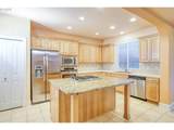 12594 Bayonne Ln - Photo 9