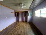 3668 Joseph St - Photo 5