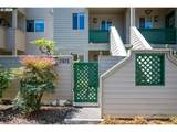 2825 Upshur St - Photo 1