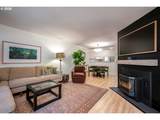 2825 Upshur St - Photo 10