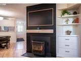 2825 Upshur St - Photo 11