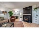 2825 Upshur St - Photo 12