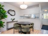 2825 Upshur St - Photo 13