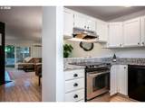 2825 Upshur St - Photo 14