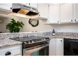 2825 Upshur St - Photo 15