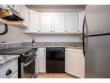 2825 Upshur St - Photo 16