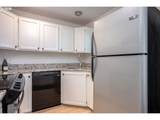 2825 Upshur St - Photo 17