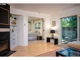 2825 Upshur St - Photo 18