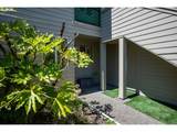 2825 Upshur St - Photo 2