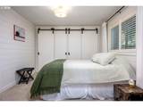 2825 Upshur St - Photo 20