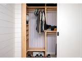 2825 Upshur St - Photo 21