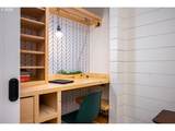 2825 Upshur St - Photo 22