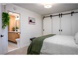 2825 Upshur St - Photo 23