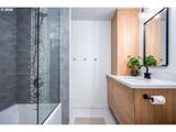 2825 Upshur St - Photo 24