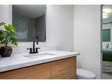 2825 Upshur St - Photo 25