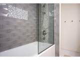 2825 Upshur St - Photo 26