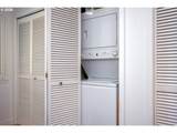 2825 Upshur St - Photo 27
