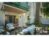 2825 Upshur St - Photo 28