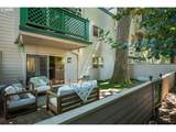 2825 Upshur St - Photo 29
