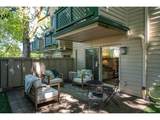 2825 Upshur St - Photo 31