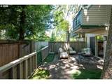 2825 Upshur St - Photo 32
