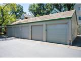 2825 Upshur St - Photo 33