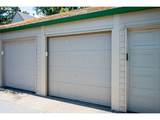 2825 Upshur St - Photo 34