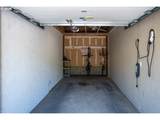 2825 Upshur St - Photo 35