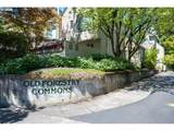 2825 Upshur St - Photo 36