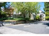 2825 Upshur St - Photo 37