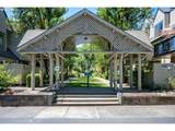 2825 Upshur St - Photo 38